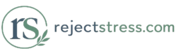rejectstress.com